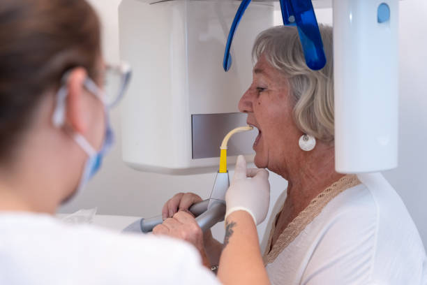 Best Emergency Broken Tooth Repair in Lakehurst, NJ