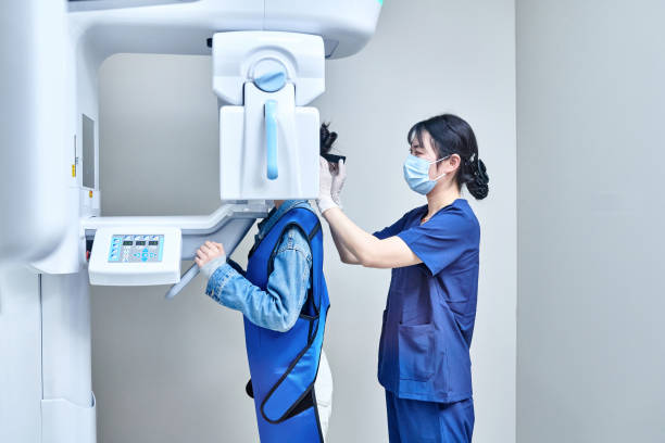 Best Pediatric Emergency Dentist in Lakehurst, NJ